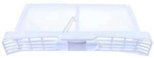 FILTER SUŠILICE ZAMENSKI ZA BOSCH/ SIEMENS 00652184