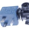 V301VN27PA3AIX 5213270534 MAGNETNI VENTIL K.A. (3VB 230V)