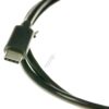 USB KABL 3.1 C /  USB 2.0 A 1,0M