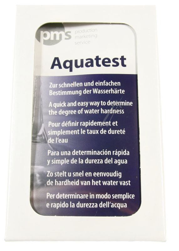 00340069 AQUATEST