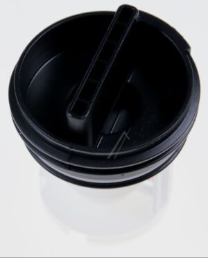 42268876 FILTER PUMPE VODE V.M LEILI