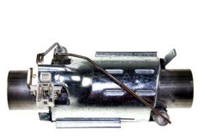 1257778R S GREJAČ 1800W ZA VODU