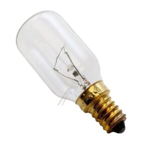 C00863214 488000863214 SIJALICA RERNE 40W 230/ 240V D E