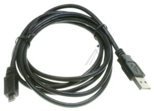 USB2.0-KABL TYP-A 1,8M