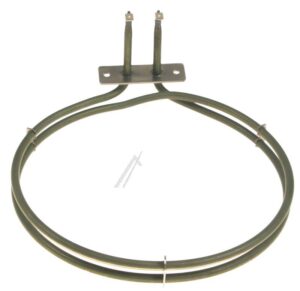 140089339059 HEIZELEMENT RUND 240V 2400W