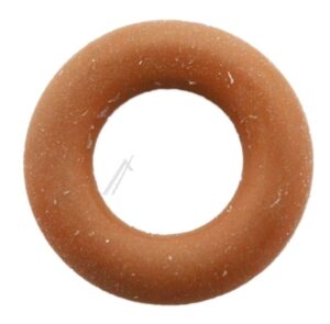 421940213841 O-PRSTEN D4MM PTFE/ FDA
