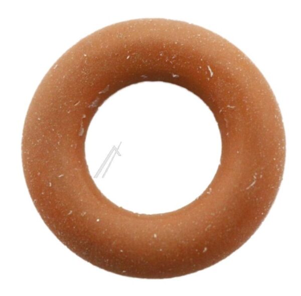 421940213841 O-PRSTEN D4MM PTFE/ FDA