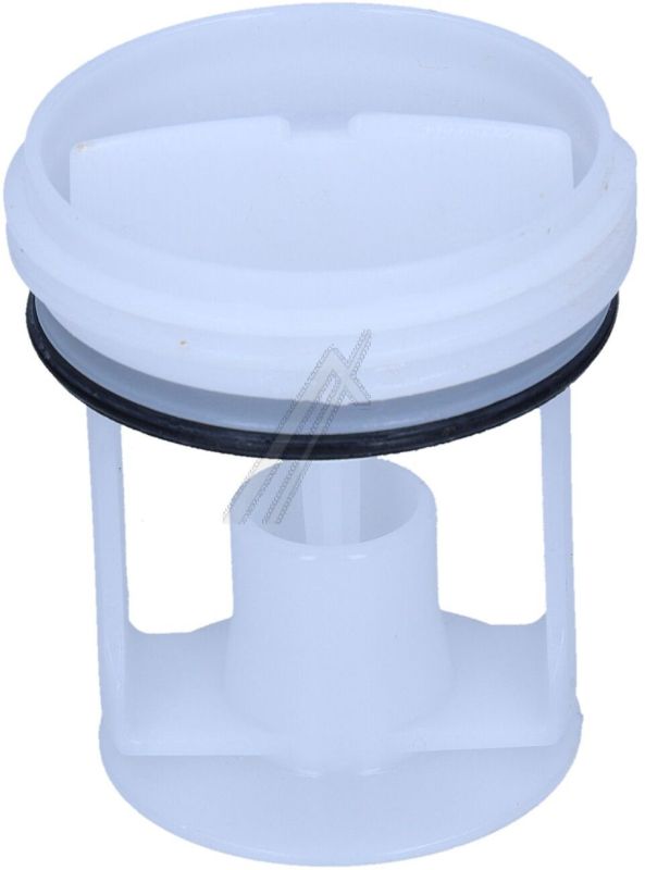 FILTER V.M. ZAMENSKI ZA C00141034 WHIRLPOOL 482000022946
