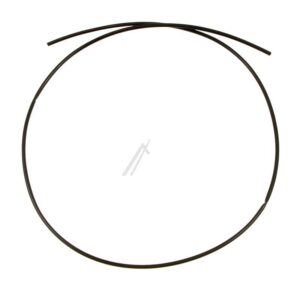 TERMOBUŽIR 3,2/ 1,6MM 1M