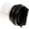 00614351 614351 FILTER PUMPE