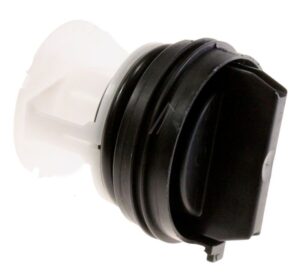 00614351 614351 FILTER PUMPE