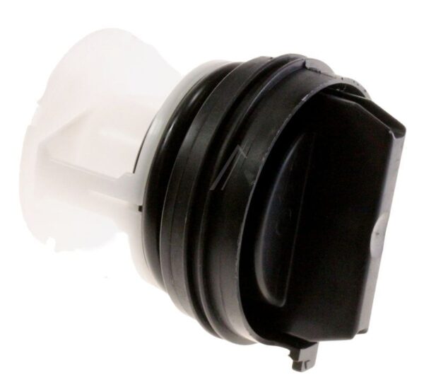 00614351 614351 FILTER PUMPE