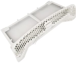 FILTER SUŠILICE FINT ZAMENSKI ZA AEG 8074539019