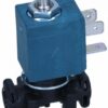 421945024511 VENTIL K.A. 3W.EV V395VN20PADA02
