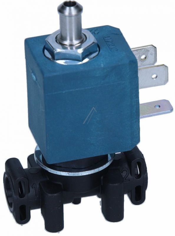 421945024511 VENTIL K.A. 3W.EV V395VN20PADA02
