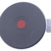 C00278783 481925924092 KOCHPLATTE 14CM 1500W230V
