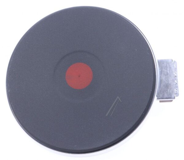 C00278783 481925924092 KOCHPLATTE 14CM 1500W230V
