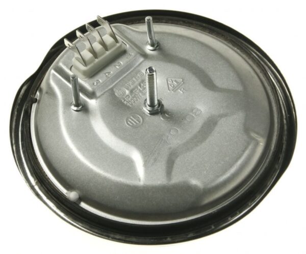 H35-30-320-022 10003113 HERDPLATTE Ø145 1000W EGO ECO DESIGN