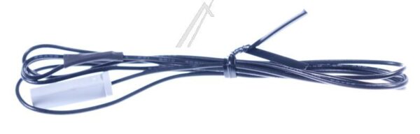 996598990381 1.34.3.YST93603RR YST936-D 90CM
