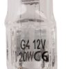 SIJALICA RERNE 300°C,  G4 ZAMENSKA ZA BSH 00189351