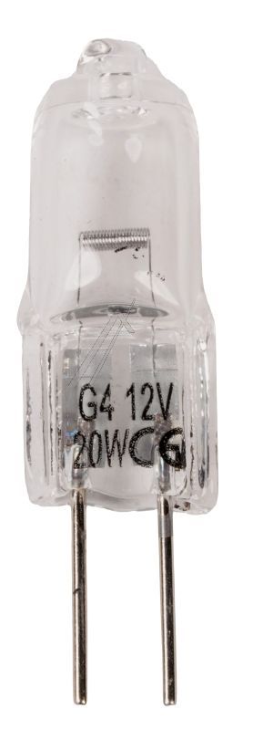 SIJALICA RERNE 300°C,  G4 ZAMENSKA ZA BSH 00189351