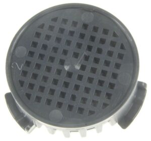 909634200 UGLJENI FILTER