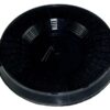 FKS572 FILTER AKTIVNI (UGLJENI) ASPIRATORA ELICA TIP 48, 236×30 MM