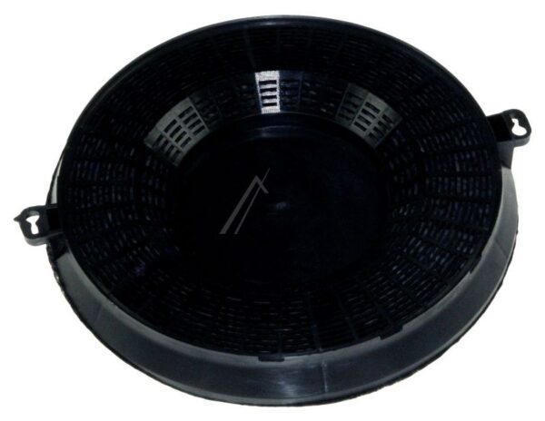 FKS572 FILTER AKTIVNI (UGLJENI) ASPIRATORA ELICA TIP 48, 236×30 MM