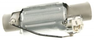 DW-0001-364 258210000119 GREJAČ