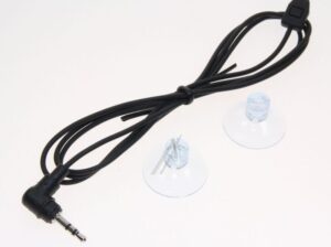 010-11282-00 GARMIN ERSATZ-WURFANTENNE FÜR GTM 25