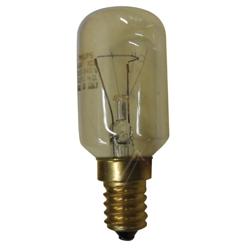 3192560070 SIJALICA RERNE,40W,  E14
