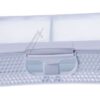 FILTER SUŠILICE ZAMENSKI ZA BSH 00656033