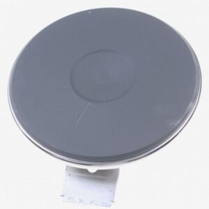 C00375553 481281729099 KOCHPLATTE 4MM 230V D145MM