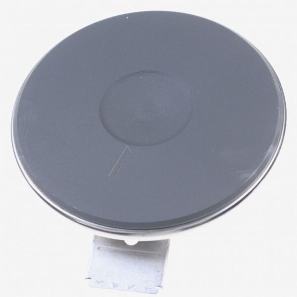 C00375553 481281729099 KOCHPLATTE 4MM 230V D145MM