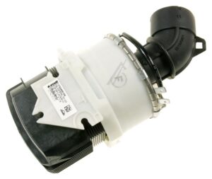 1752480100 C00865688 CIRKULACIONA PUMPA    GREJAČ