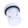 FILTER V.M. ZAMENSKI ZA C00141034 WHIRLPOOL 482000022946