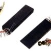 00616505 UGLJENA CETKICA