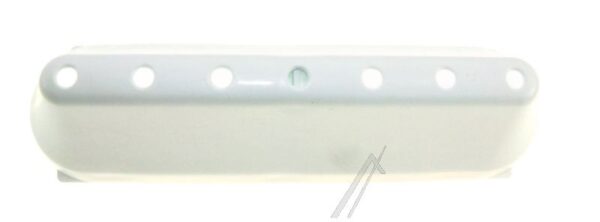 42004244 REBRO BUBNJA V.M. 173,2 MM