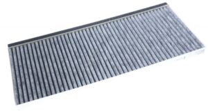 17006837 FILTER ASPIRATORA CLEAN AIR STANDARD