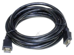 HDMI-KABL /  HDMI- 3M