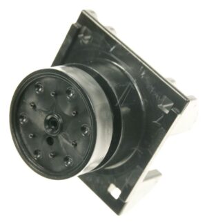 421944079991 LEMILO K.A. 8GR.COUNTER PIST