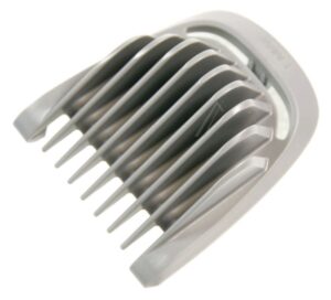 422203632221 STOPPELAUFSATZ 1MM/ 3/ 64IN SERIE