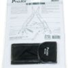 MULTI-TOOL MS-526 12-U-1 VIŠEFUNKCIONALNI ALAT