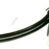 USB KABL 3.1 C /  USB 2.0 A 1,0M