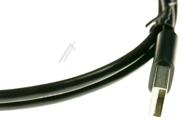 USB KABL 3.1 C /  USB 2.0 A 1,0M