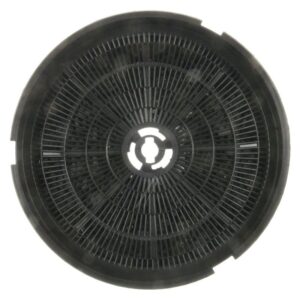 TYPE180 FCV17 FILTER ASPIRATORA ZA TECNOWIND TYP 190MM TYPE 41