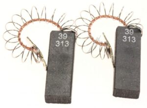 00154740 UGLJENE ETKICE (2KOM.) ZA MOTOR SIEMENS,  ETKICE BEZ DRAA