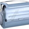 22134770 PROTOČNI GREJAČ ZA MAŠINU ZA PRANJE SUDOVA 1800W /  GREJAČ GR (32033150    37026603) YP