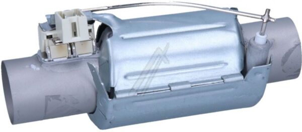 22134770 PROTOČNI GREJAČ ZA MAŠINU ZA PRANJE SUDOVA 1800W /  GREJAČ GR (32033150    37026603) YP