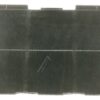 FKS174BSH AKTIVKOHLEFILTER ALTERNATIV FÜR BOSCH SIEMENS DHZ5346